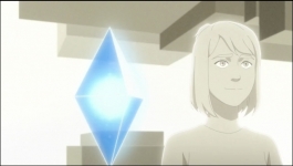 Pantheon - Season 02 Episode 05